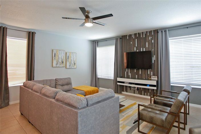 Image No.15-4 Bed Property for sale