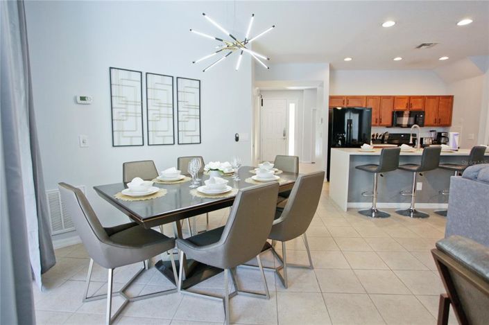 Image No.16-4 Bed Property for sale