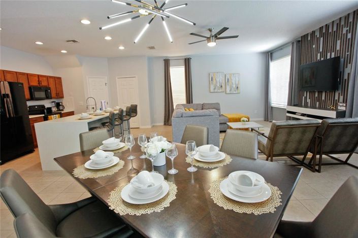 Image No.17-4 Bed Property for sale