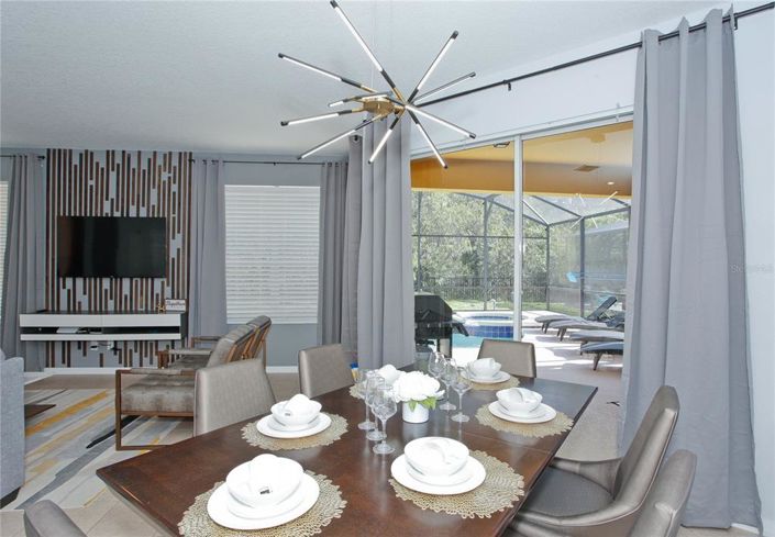 Image No.18-4 Bed Property for sale