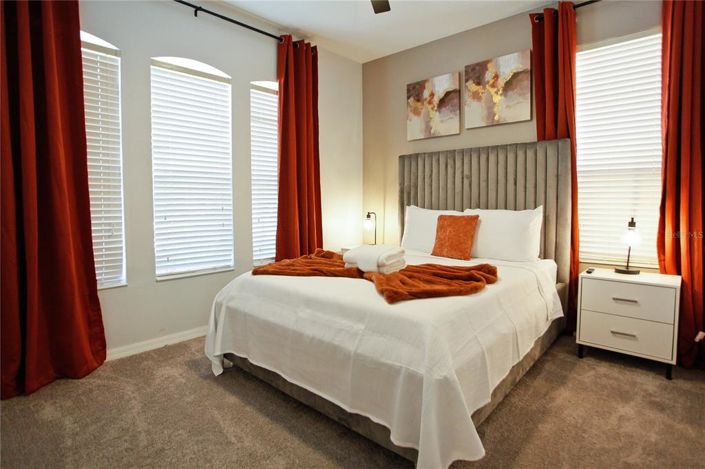 Image No.21-4 Bed Property for sale