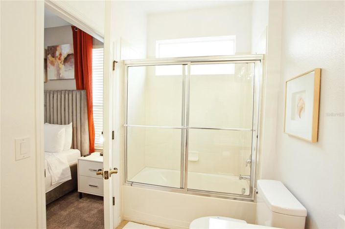 Image No.22-4 Bed Property for sale