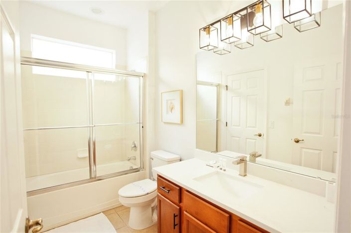 Image No.23-4 Bed Property for sale