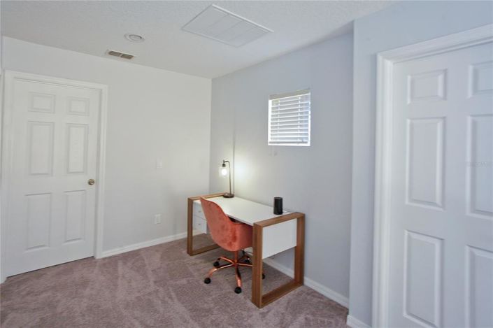 Image No.24-4 Bed Property for sale