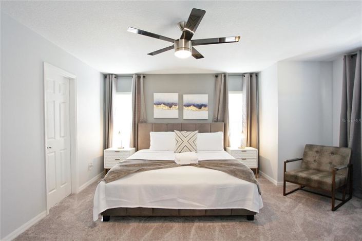 Image No.25-4 Bed Property for sale