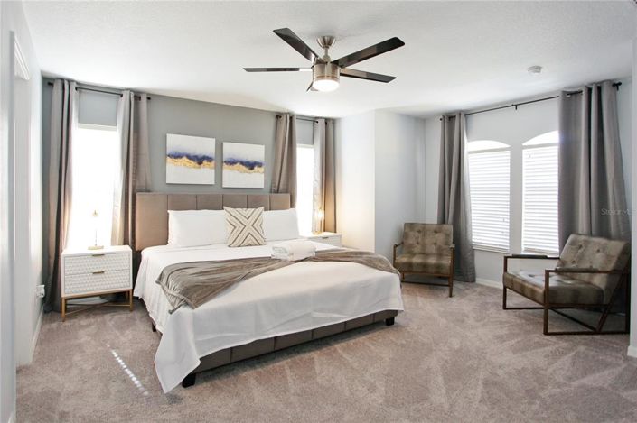 Image No.26-4 Bed Property for sale