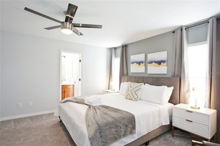 Image No.27-4 Bed Property for sale