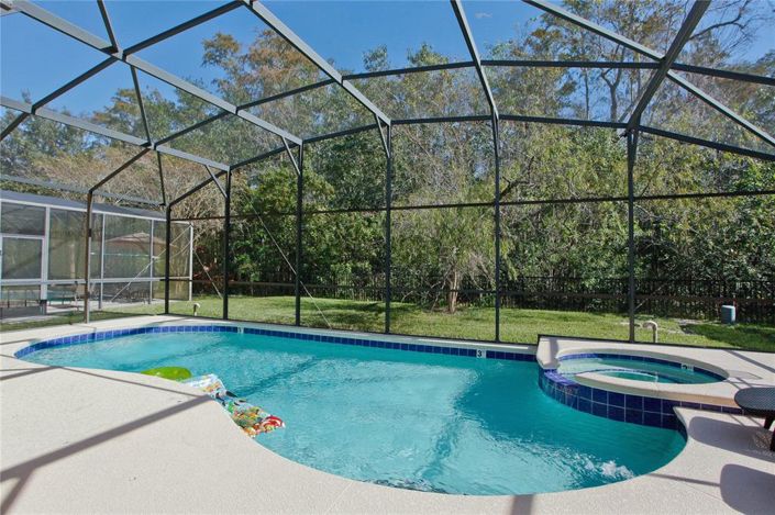 Image No.3-4 Bed Property for sale