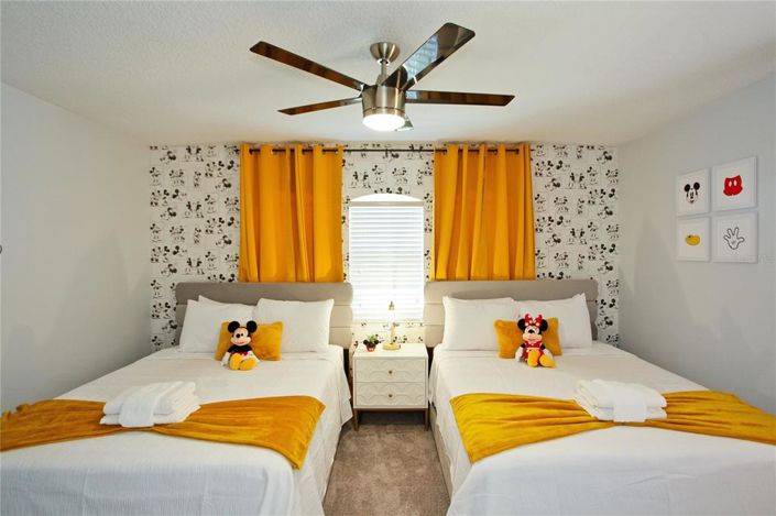 Image No.30-4 Bed Property for sale