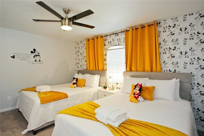 Image No.31-4 Bed Property for sale