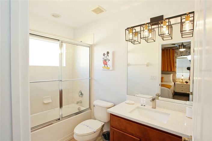 Image No.33-4 Bed Property for sale