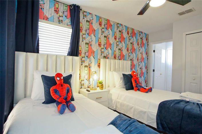 Image No.35-4 Bed Property for sale