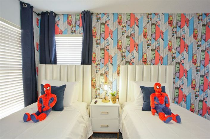 Image No.36-4 Bed Property for sale