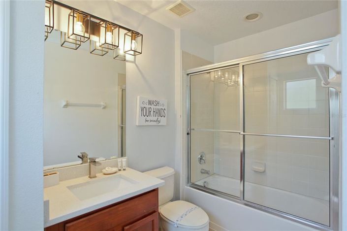 Image No.37-4 Bed Property for sale