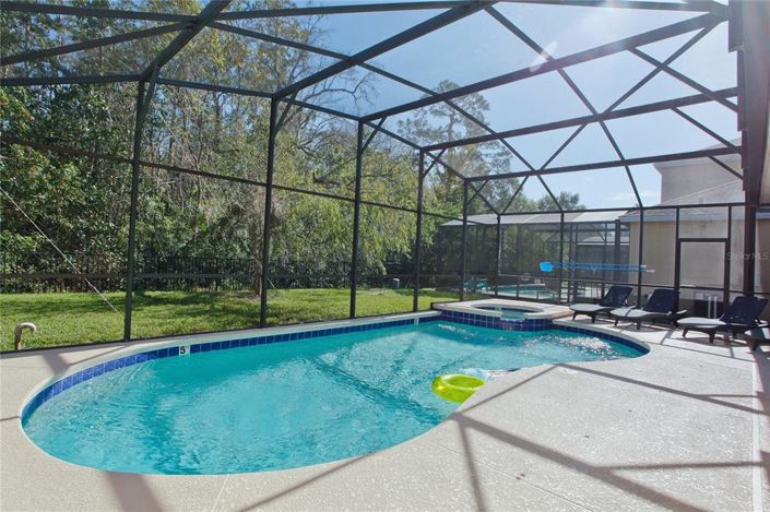 Image No.4-4 Bed Property for sale