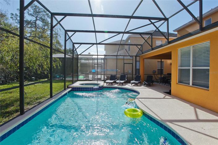 Image No.5-4 Bed Property for sale