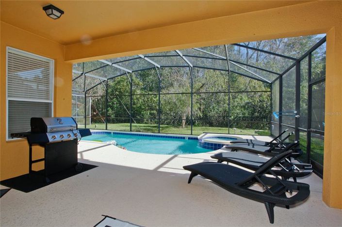 Image No.6-4 Bed Property for sale