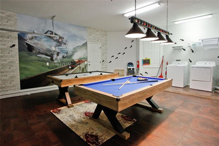 Image No.8-4 Bed Property for sale