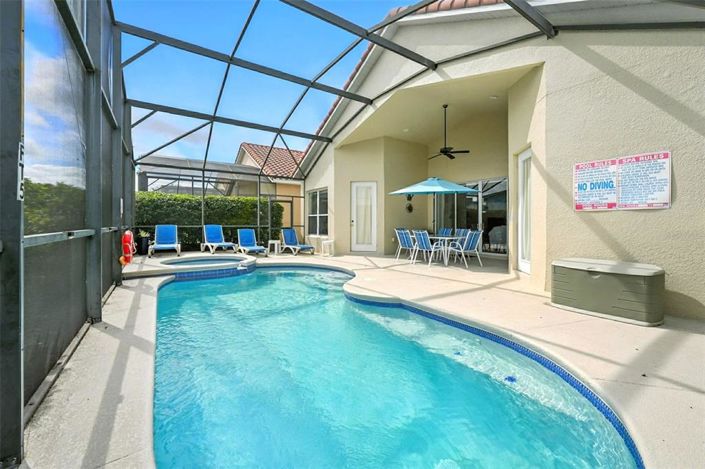 Image No.11-5 Bed Property for sale