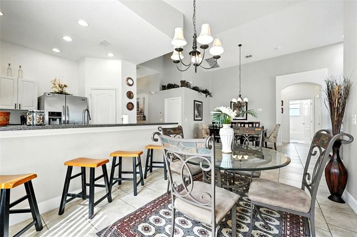 Image No.15-Propriété de 5 chambres à vendre à Davenport