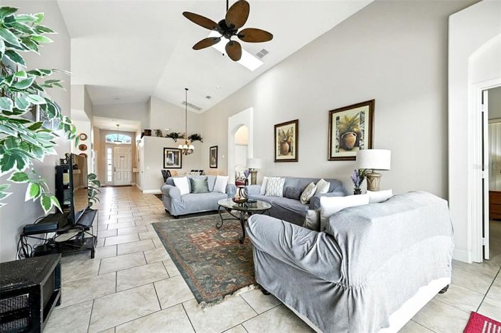 Image No.18-Propriété de 5 chambres à vendre à Davenport