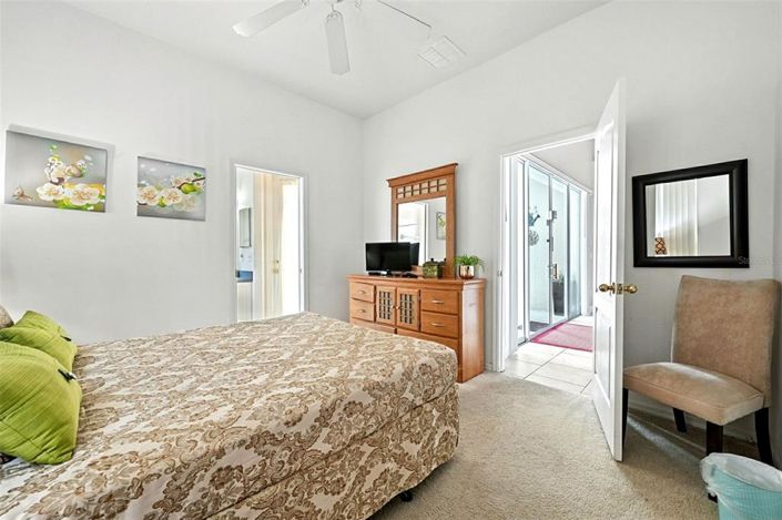 Image No.20-Propriété de 5 chambres à vendre à Davenport