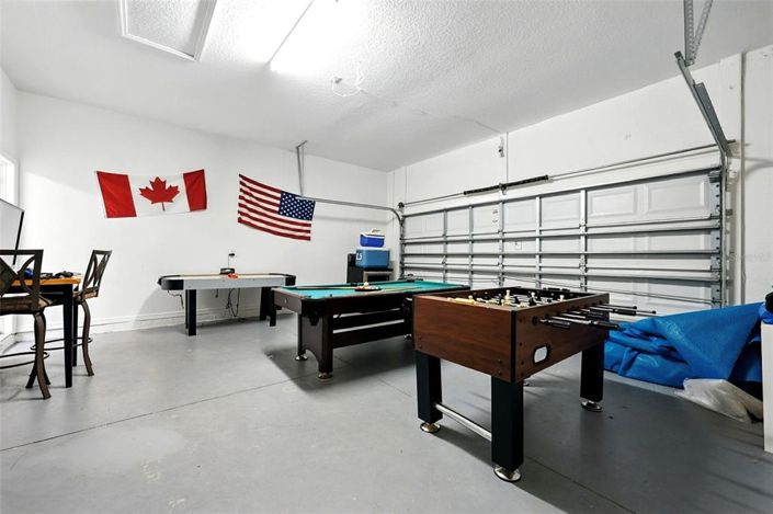 Image No.33-Propriété de 5 chambres à vendre à Davenport