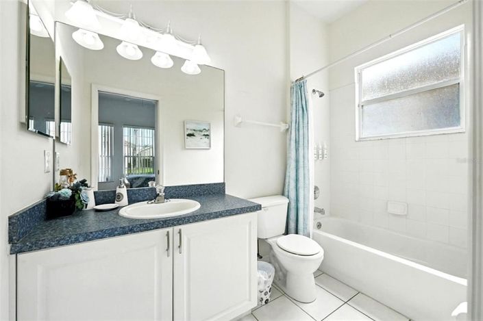 Image No.42-Propriété de 5 chambres à vendre à Davenport