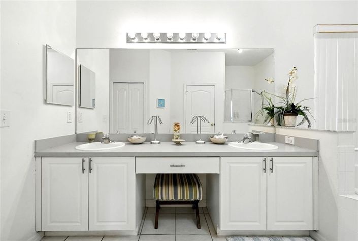 Image No.51-Propriété de 5 chambres à vendre à Davenport