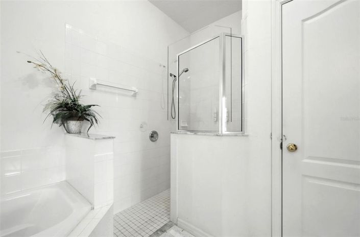 Image No.53-Propriété de 5 chambres à vendre à Davenport