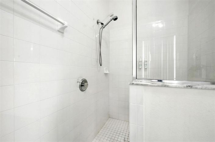 Image No.54-Propriété de 5 chambres à vendre à Davenport