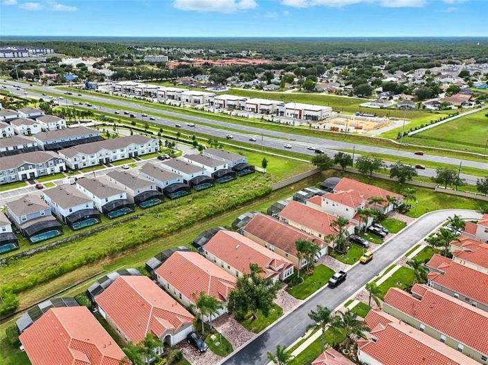 Image No.6-Propriété de 5 chambres à vendre à Davenport