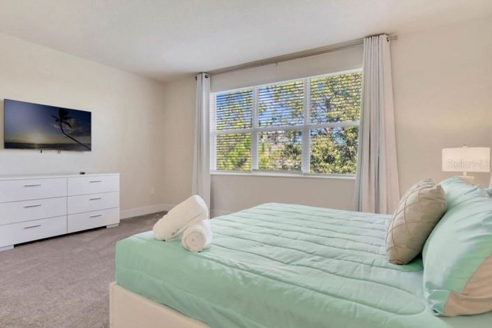 Image No.14-3 Bed Townhouse for sale