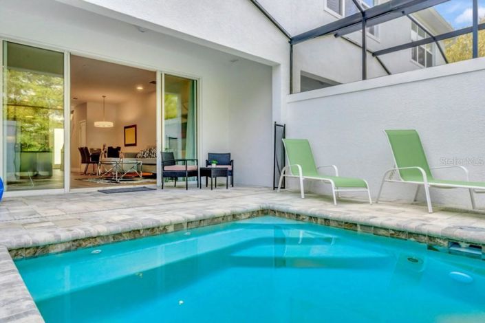 Image No.19-3 Bed Townhouse for sale