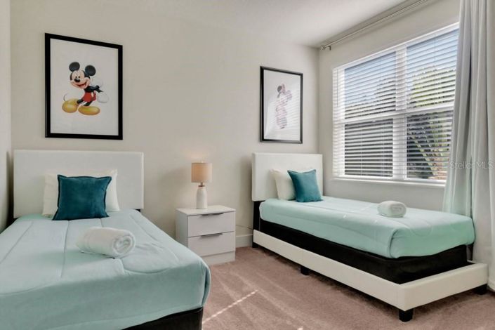 Image No.7-3 Bed Townhouse for sale