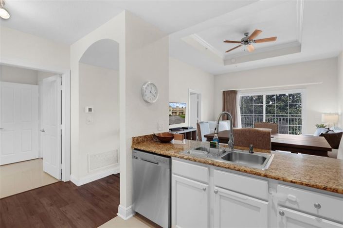 Image No.12-Propriété de 3 chambres à vendre à Kissimmee