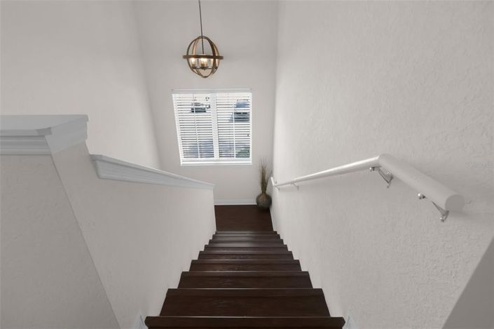 Image No.14-Propriété de 3 chambres à vendre à Kissimmee