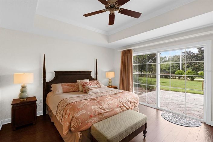 Image No.15-Propriété de 3 chambres à vendre à Kissimmee