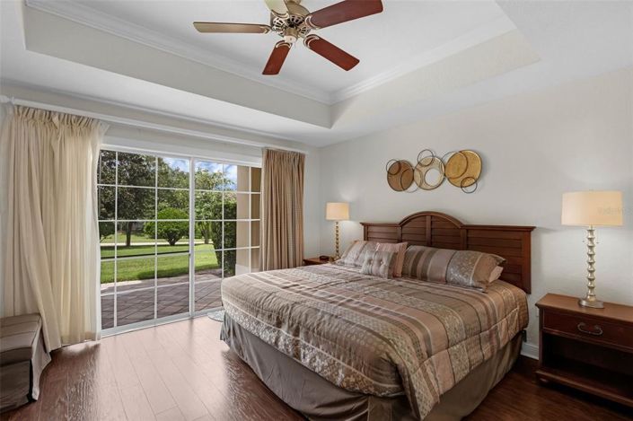 Image No.17-Propriété de 3 chambres à vendre à Kissimmee