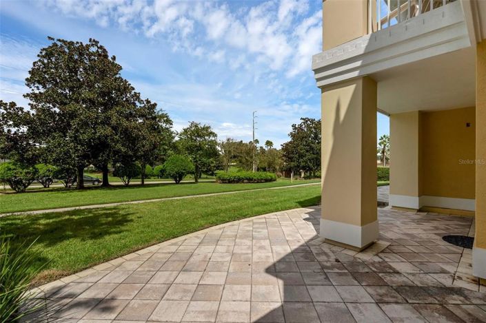 Image No.2-Propriété de 3 chambres à vendre à Kissimmee