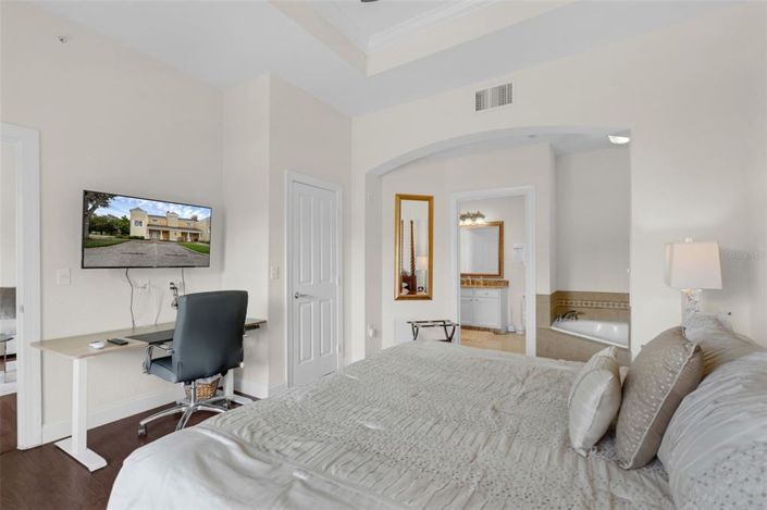 Image No.20-Propriété de 3 chambres à vendre à Kissimmee