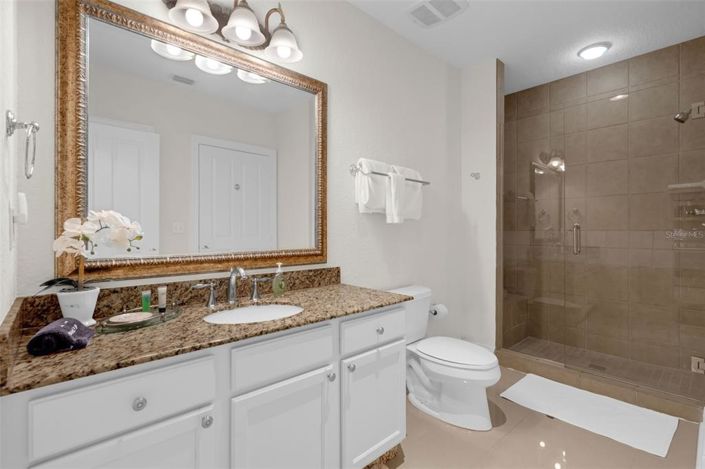 Image No.23-Propriété de 3 chambres à vendre à Kissimmee