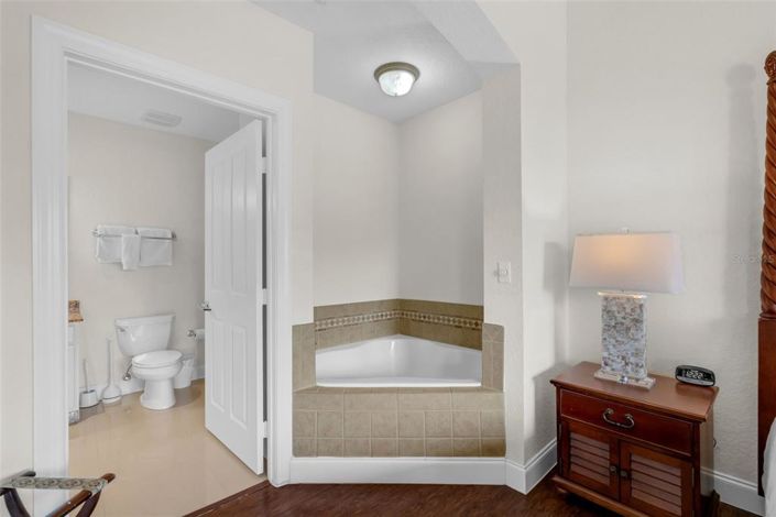 Image No.24-Propriété de 3 chambres à vendre à Kissimmee