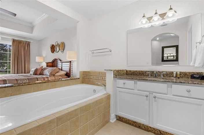 Image No.26-Propriété de 3 chambres à vendre à Kissimmee