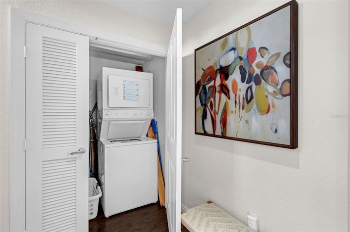 Image No.28-Propriété de 3 chambres à vendre à Kissimmee