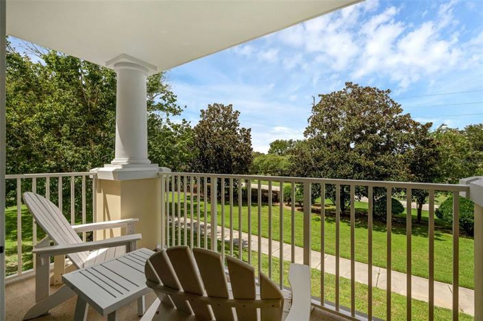 Image No.29-Propriété de 3 chambres à vendre à Kissimmee