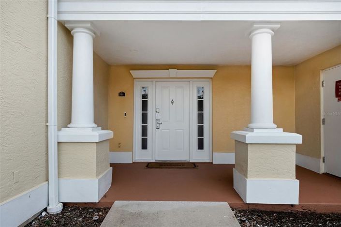 Image No.3-Propriété de 3 chambres à vendre à Kissimmee