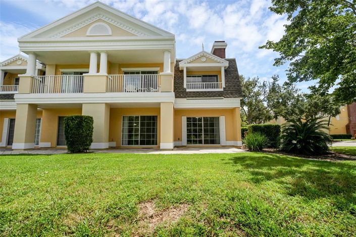 Image No.30-Propriété de 3 chambres à vendre à Kissimmee