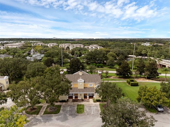 Image No.32-Propriété de 3 chambres à vendre à Kissimmee