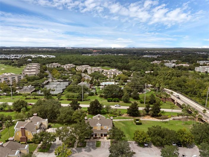 Image No.33-Propriété de 3 chambres à vendre à Kissimmee